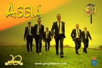 /album/orquestas/thumbnail-assia-2015-jpg/